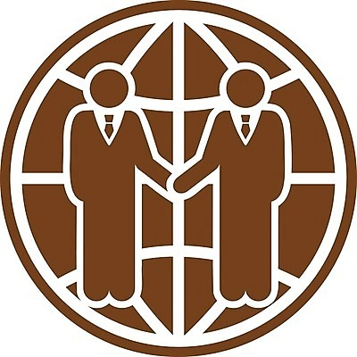 EPS 해외이미지 직업 지구 세계지도 인터넷 일러스트 통신 관계 성공 악수 함께함 사람 친구 지구본 믿음 글로벌비즈니스 웹 행성 거래 비즈니스맨 네트워크 연결 계약 흰배경 상업 환영 떨림 경영 고립 소셜 여의주 지리 해외202004 해외일러스트 남자 감정 컨셉 지도 비즈니스 모션 손짓 세계 글로벌 우주 흰색 직장인 파일형식 벡터 컬러 이미지허브