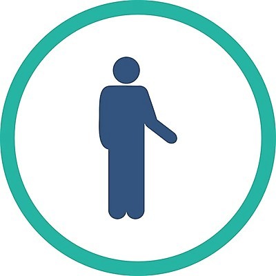 EPS 해외이미지 남자 포즈 일러스트 휴가 휴식 서기 사람 소년 성인 세로 픽토그램 숫자 요리사 기다림 엉덩이 고객 흰배경 예술가 계좌 고립 민달팽이 상형문자 소셜 아바타 안락 해외202004 해외일러스트 직업 문자 어린이 백그라운드 컨셉 모션 신체부위 금융 흰색 파일형식 벡터 달팽이_동물 이미지허브