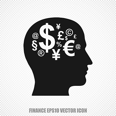EPS 해외이미지 디자인 컨셉 돈 생각 일러스트 회사 비즈니스 성공 모바일 아이디어 그래픽 금융 머리 달러 검은색 웹 거래 유로 마음 10 플랫 어플리케이션 목표 계획 대표 심볼 뇌 리더 투자 상업 폭풍 파운드 경영 마케팅 프로젝트 해외202004 해외일러스트 컬러 인터넷 날씨 신체부위 경제 숫자 재산 파일형식 벡터 이미지허브