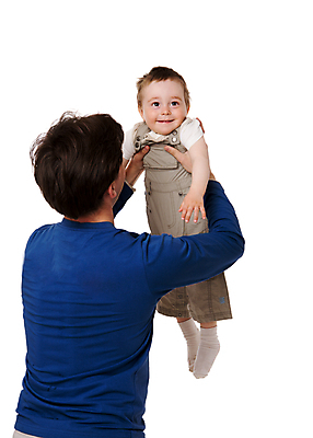 포토 JPG 해외이미지 백인 응시 시선 행복 아들 어린이 2 통신 가족 놀이 친절 함께함 미소 웃음 사람 소년 두명 30대 파란색 갈색 기쁨 흰색 잡기 아빠 호기심 흥분 노려봄 걸음마 고립 관심 돌봄 직진 해외202004 해외포토 서양인 남자 감정 컬러 컨셉 관계 모션 표정 장년 파일형식 이미지허브