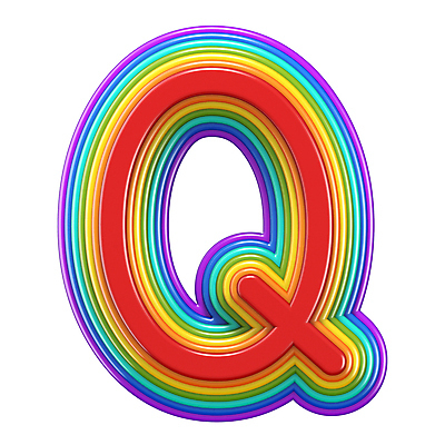 JPG 해외이미지 알파벳 무지개 일러스트 텍스트 대문자 사랑 타이포그라피 사람없음 그래픽 컬러풀 엘리먼트 해외202004 해외일러스트 자연요소 문자 영어 감정 컬러 파일형식 이미지허브