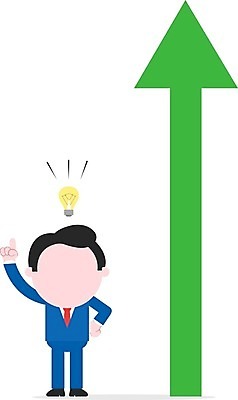 EPS 해외이미지 직업 캐릭터 선 돈 생각 일러스트 비즈니스 전구 모션 성공 그래프 화살 아이디어 서기 사람 금융 빛 사무실 공연 성장 가리킴 최고 비즈니스맨 시장 플랫 만화 경영자 긍정 이익 해결 진행 해외202004 해외일러스트 일러캐릭터 남자 컨셉 손짓 이벤트 경제 직장인 재산 리더 파일형식 벡터 이미지허브