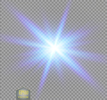 EPS 해외이미지 별 백그라운드 크리스마스 일러스트 벽지 하늘 추상 미래 불꽃 새로움 그래픽 장식 빛 햇빛 태양 파티 우주 디지털 축제 희망 줄무늬 활발 펼침 폭발 연도 우주선 디스코 네온 초대 공상 파열 빛망울 노려봄 고립 블러 효과 해외202004 해외일러스트 자연요소 기념일 감정 음악 컨셉 무늬 모션 불 표정 이벤트 춤 파일형식 벡터 이미지허브