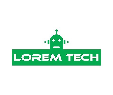 EPS 해외이미지 템플릿 캐릭터 디자인 얼굴 과학 컨셉 일러스트 회사 비즈니스 텍스트 미래 기술 그래픽 전자제품 컴퓨터 머리 우주 디지털 기계 외계인 만화 스마트 심볼 로봇 서비스 사인 신분 안드로이드 고립 마스코트 마케팅 엘리먼트 인공 지능 활자 해외202004 해외일러스트 일러캐릭터 신체부위 미확인물체 활자판 파일형식 벡터 이미지허브