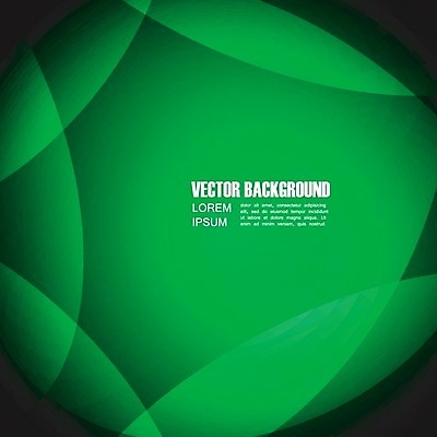 EPS 해외이미지 템플릿 디자인 배너 포스터 종이 백그라운드 컨셉 잎 패턴 곡선 일러스트 모션 자연 벽지 추상 아이디어 미술 경사 그래픽 장식 초록색 컬러풀 웹 공백 활발 거품 덮개 원형 플랫 에코 생태계 질감 고립 슬라이드 테마 해외202004 해외일러스트 도형 식물 선 컬러 무늬 인터넷 문화예술 환경 뚜껑 파일형식 벡터 이미지허브