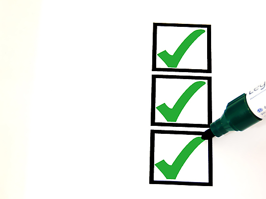 포토 JPG 해외이미지 손 교육 종이 백그라운드 컨셉 비즈니스 성공 사람 사람없음 빨간색 상자 사무실 연필 펜 우주 검은색 시험 금지 흰색 기록 업무 선택 어플리케이션 투표 심볼 사인 보고서 옵션 서식 문서 해결 고립 대답 마케팅 설문지 승인 체크리스트 목차 해외202004 해외포토 컬러 학용품 신체부위 필기구 작업 선거 파일형식 이미지허브