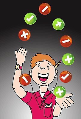 EPS 해외이미지 클립아트 디자인 일러스트 모바일 세포 대화 미술 그래픽 장식 스마트폰 강사 교사 웹 정보 화물 업무 수학 암호 토론 디자이너 만화 고객 옵션 바쁨 엘리먼트 프로그래머 많음 코딩 해외202004 해외일러스트 직업 컨셉 인터넷 교과목 문화예술 말하기 핸드폰 스마트기기 운송업 작업 컴퓨터교육 파일형식 벡터 교육 산업 모션 전자제품 이미지허브