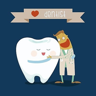 EPS 해외이미지 클립아트 캐릭터 행복 얼굴 어린이 일러스트 건강 치과 미술 파란색 빛 힘 엄지손가락 흰색 잡기 붓 치아 보호 씻기 칫솔 만화 청소 치과의사 클립 치약 고립 돌봄 마스코트 명패 미백 위생관리 해외202004 해외일러스트 일러캐릭터 감정 컬러 컨셉 손가락 모션 문화예술 병원 관리 사람 신체부위 위생용품 청결 의사 소화기관 파일형식 벡터 이미지허브