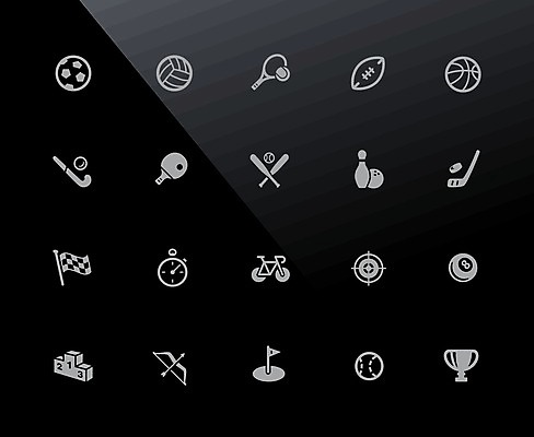 EPS 해외이미지 스포츠 올림픽 골프 인터넷 일러스트 축구공 공 농구 자전거 럭비 미식축구 축구 웹 경쟁 야구 테니스 게임 볼링 테니스공 배구 땅 당구 트로피 심볼 아치 순환 럭비공 하키 양궁 타이머 지휘대 초시계 해외202004 해외일러스트 시계 컨셉 축구용품 모션 놀이 구기 바이크 테니스용품 상_우승 럭비용품 파일형식 벡터 이미지허브