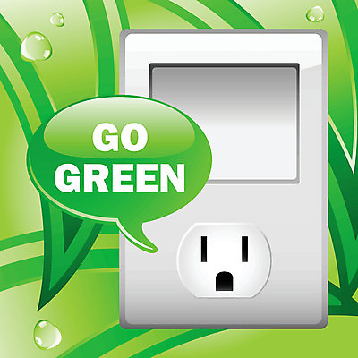 EPS 해외이미지 식물 유럽 지구 벽 백그라운드 컨셉 일러스트 자연 벽지 미래 주택 내부 초록색 빛 글로벌 환경 힘 재활용 행성 에너지 흰색 네트워크 콘센트 플러그 코드 심볼 에코 생태계 질감 철사 바둑 스위치 자원 내추럴 생태학 전압 효율 공급 해외202004 해외일러스트 교육 나라 컬러 놀이 건물 우주 친환경 파일형식 벡터 이미지허브