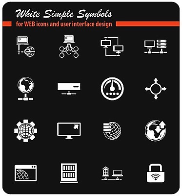 EPS 해외이미지 구름 인터넷 일러스트 비즈니스 노트북 컴퓨터 세트 공책 자료 공구 네트워크 심볼 사인 보안 포트 다운로드 랜 모뎀 서버 네트워킹 해외202004 해외일러스트 자연요소 문구용품 안전 전자제품 도구 파일형식 벡터 이미지허브