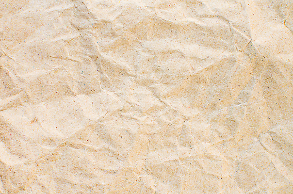 포토 JPG 해외이미지 배너 종이 텍스트 문구용품 사람없음 가로 공백 수확 골동품 흰색 시골 얼룩 거친 중세 가장자리 떨어짐 잡지 두루마리 자르기 편지 질감 롤 페이지 찢어짐 시트 판지 고립 구김 그런지 스크랩북 양피지 옛날 원고 접기 해외202004 해외포토 컬러 컨셉 농업 모션 간행물 역사 둘레 오브젝트 파일형식 이미지허브