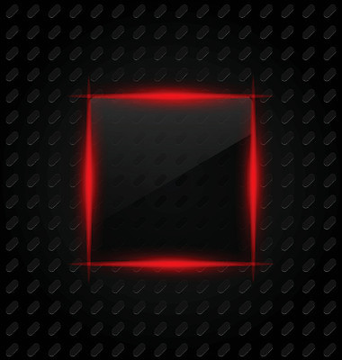 EPS 해외이미지 모양 템플릿 디자인 배너 산업 백그라운드 일러스트 추상 프레임 미술 장식 빨간색 빛 반사 우주 디지털 검은색 웹 어둠 힘 활발 에너지 신용카드 우아함 매끈함 질감 공상 직사각형 망사 광 슬라이드 알루미늄 엘리먼트 철강 티타늄 스타일 카피스페이스 효과 해외202004 해외일러스트 도형 컬러 컨셉 무늬 인터넷 문화예술 금융 공백 직물 감각 원소 파일형식 벡터 이미지허브