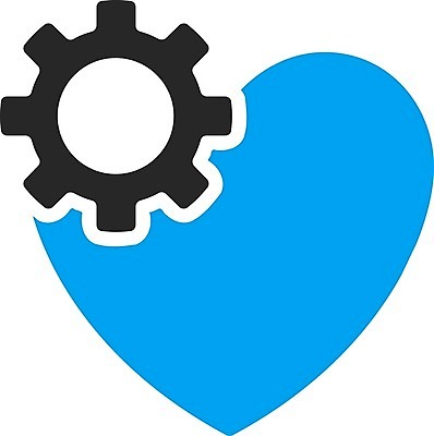 EPS 해외이미지 산업 일러스트 건강 사랑 기계 장비 의사 기구 하트 심장 긴급 플랫 맥박 질병 톱니바퀴 엔진 정비공 기어 공학 조절 유지 조립 개발 고립 구성 상형문자 설치 심장병 업그레이드 인공 인기 제어 처형 하드웨어 해외202004 해외일러스트 모양 문자 교육 감정 의학 컴퓨터 의료진 장기_의학 기술자 파일형식 벡터 이미지허브