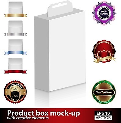 EPS 해외이미지 모양 템플릿 디자인 종이 백그라운드 일러스트 포장 그래픽 상자 3D 라벨 상점 공백 회색 흰색 발표 상품 컨테이너 심볼 오브젝트 정사각형 팩 패키지 판지 고립 마케팅 소프트웨어 브랜딩 현실 해외202004 해외일러스트 도형 산업 컬러 프레임 화장품 디지털합성 파일형식 벡터 이미지허브