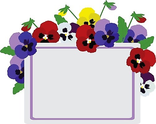 EPS 해외이미지 클립아트 식물 디자인 꽃잎 꽃 분홍색 꽃다발 백그라운드 꽃무늬 오렌지 일러스트 자연 휴가 미술 그래픽 장식 빨간색 물 여름 파란색 세트 노란색 라벨 정원 보라색 봄 수확 성장 벚꽃 흰색 고급 배열 제비꽃 싱글 그림 클립 고립 비올라 해외202004 해외일러스트 자연요소 계절 컬러 컨셉 무늬 농업 과일 문화예술 프레임 생태계 파일형식 벡터 찰현악기 이미지허브