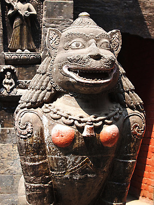 포토 JPG 해외이미지 동물 전통 문화 조각 오렌지 건축양식 미술 여러명 사람없음 건물 빨간색 파란색 조각상 궁전 용 원숭이 사찰 보호 사자 혀 네팔 청동 수도원 천연기념물 힘찬 스타일 해외202004 해외포토 건축물 건축 아시아 컬러 다수 컨셉 고건축 과일 포유류 종교건축 문화예술 사람 조형물 입 파일형식 이미지허브