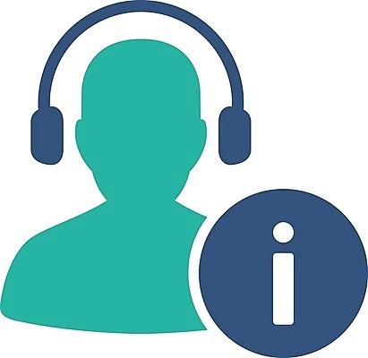 EPS 해외이미지 직업 일러스트 비즈니스 통신 회의 사람 픽토그램 사무실 헤드폰 듣기 정보 도움 연결 종업원 프런트 중개인 알림 책상 마이크 서비스 컨설턴트 상담 경영자 텔레마케팅 안내원 비서 온라인 소통 고립 관리자 대답 마케팅 상형문자 운영자 접수 헬프 힌트 해외202004 해외일러스트 문자 음향기기 가구 컨셉 모션 전문직 서비스업 리더 파일형식 벡터 산업 생활용품 전자제품 오브젝트 이미지허브