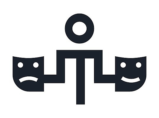 EPS 해외이미지 캐릭터 디자인 백그라운드 컨셉 일러스트 비즈니스 추상 아이디어 가면 미술 미소 가을 흰색 표현 입장 심볼 신분 개성 공상 변장 나쁜 연극 거짓 고립 부정적 숨기 자부심 특별함 해외202004 해외일러스트 일러캐릭터 계절 감정 컬러 무늬 모션 문화예술 표정 파일형식 벡터 이미지허브