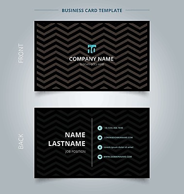 EPS 해외이미지 모양 템플릿 디자인 배너 종이 백그라운드 컨셉 패턴 일러스트 회사 비즈니스 텍스트 추상 미래 문구용품 아이디어 미술 그래픽 장식 사무실 우주 검은색 웹 정보 신용카드 이름 발표 플랫 질감 웨이브 레이아웃 마케팅 엘리먼트 지그재그 스타일 해외202004 해외일러스트 컬러 무늬 인터넷 문화예술 금융 오브젝트 파일형식 벡터 이미지허브