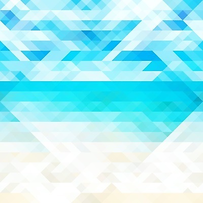 EPS 해외이미지 템플릿 디자인 배너 선 백그라운드 패턴 일러스트 벽지 추상 새로움 미술 경사 그래픽 장식 물 파란색 빛 컬러풀 디지털 웹 공백 블록 흰색 질감 청록색 다이아몬드 모자이크 스타일링 엘리먼트 터키석 스타일 효과 해외202004 해외일러스트 자연요소 컬러 컨셉 무늬 인터넷 문화예술 보석 파일형식 벡터 이미지허브