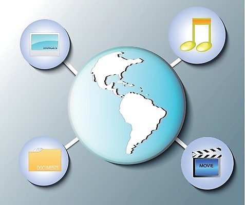 EPS 해외이미지 음악 백그라운드 컨셉 인터넷 일러스트 비즈니스 통신 전자제품 스마트폰 컴퓨터 세계 글로벌 지구본 디지털 자료 정보 도구 이메일 어플리케이션 연결 필름 영화 속도 문서 공유 멀티미디어 소셜 소프트웨어 정문 가상 해외202004 해외일러스트 문화예술 핸드폰 스마트기기 문 파일형식 벡터 이미지허브
