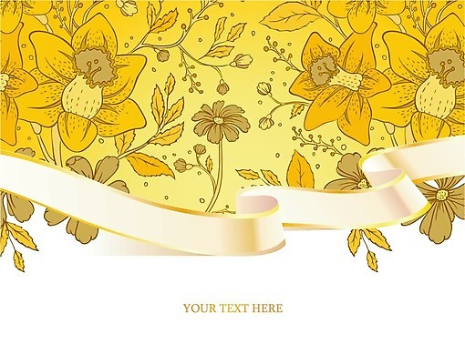 EPS 해외이미지 전통 디자인 꽃 실루엣 리본 백그라운드 꽃무늬 패턴 일러스트 텍스트 자연 벽지 추상 새로움 프레임 창조 선물 미술 장식 컴퓨터 라벨 방 수확 골동품 축하 신용카드 발표 메시지 낙서 사인 그림 질감 복고 초대 비네팅 그런지 엘리먼트 해외202004 해외일러스트 식물 컨셉 무늬 농업 문화예술 촬영기법 금융 전자제품 생태계 파일형식 벡터 이미지허브