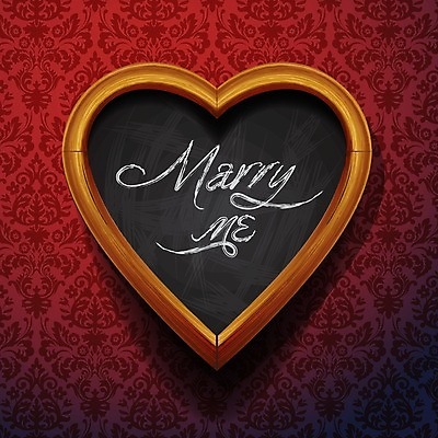 EPS 해외이미지 학생 전통 디자인 문화 벽 결혼 백그라운드 컨셉 일러스트 학교 벽지 주택 프레임 형상 사랑 미술 목재 장식 빛 갈색 유행 방 하트 화려 그리기 황금 고급 우아함 미술관 전시회 그림 분필 질감 뼈대 구슬장식 구식 제안 회복 해외202004 해외일러스트 모양 나무 교육 감정 컬러 재료 모션 문화예술 이벤트 건물 전시 구슬 초크 파일형식 벡터 이미지허브