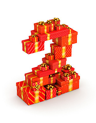 포토 JPG 해외이미지 디자인 알파벳 기념일 리본 결혼 크리스마스 휴가 새해 발렌타인데이 선물 사람없음 장식 빨간색 선물상자 쇼핑 상자 숫자 파티 3D 세일 쌓기 상점 놀람 덮개 흰색 축하 생일 고급 가격 활 패키지 소매 흙더미 판지 고립 해외202004 해외포토 문자 영어 감정 컬러 컨셉 모션 데이이벤트 표정 이벤트 흙 뚜껑 디지털합성 파일형식 더미 이미지허브