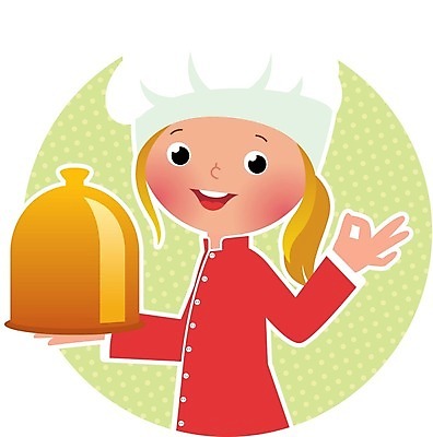 EPS 해외이미지 템플릿 직업 접시 응시 행복 얼굴 유니폼 일러스트 요리 미소 10대 주방 식당 요리사 잡기 원형 사발 긍정 아바타 치프 해외202004 해외일러스트 도형 식기 시선 옷 감정 컨셉 모션 청소년 표정 신체부위 상점 사기그릇 파일형식 벡터 이미지허브