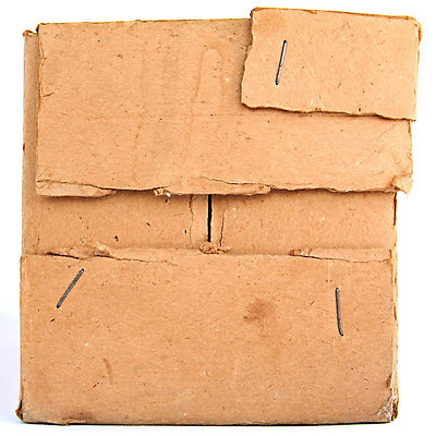 포토 JPG 해외이미지 모양 종이 포장 교통시설 사람없음 목재 상자 갈색 노란색 세일 상점 디지털 펼침 수확 화물 흰색 오픈 던지기 균열 나무상자 컨테이너 자르기 배송 창고 오브젝트 싱글 테이프 패키지 획득 짐싸기 판지 고립 그런지 옛날 포장소품 해외202004 해외포토 나무 산업 컬러 교통 농업 재료 모션 문구용품 운송업 시설 포장재료 파일형식 이미지허브