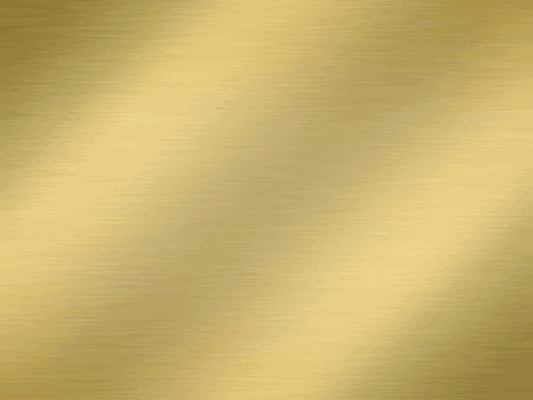 EPS 해외이미지 접시 디자인 산업 백그라운드 일러스트 벽지 추상 그래픽 빛 금속 힘 붓 황금 그림 질감 만들기 시트 구성 명패 특별함 해외202004 해외일러스트 식기 컨셉 무늬 모션 재질 파일형식 벡터 이미지허브