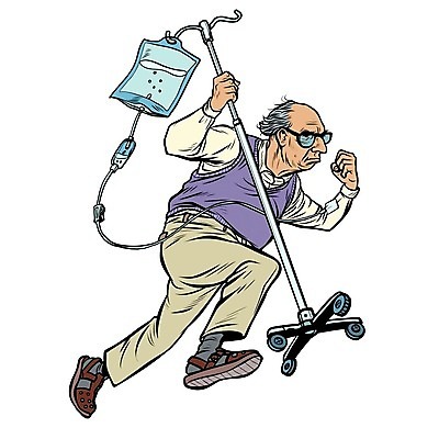 EPS 해외이미지 손 남자 스포츠 백그라운드 컨셉 일러스트 청진기 건강 병원 저울 미술 사람 그래픽 치료 세트 달리기 약 힘 고통 흐름 에너지 환자 간호사 의사 수확 도움 바퀴 액체 유머 떨어짐 질병 만화 사인 속도 복고 코믹 시스템 주사약 암 테라피 장애 고립 돌봄 옛날 치유 투입 팝 해외202004 해외일러스트 감정 농업 의학 의료기기 모션 문화예술 신체부위 뷰티 의료진 파일형식 벡터 이미지허브