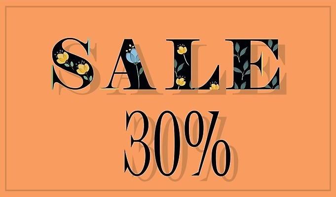 EPS 해외이미지 디자인 영어 꽃 꽃무늬 일러스트 텍스트 미술 그래픽 장식 여름 쇼핑 세트 컬러풀 라벨 세일 검은색 봄 수확 우아함 가격 편지 심볼 사인 상업 공상 매각 특별함 힙스터 해외202004 해외일러스트 식물 문자 계절 패션 컬러 컨셉 무늬 농업 문화예술 프레임 파일형식 벡터 이미지허브