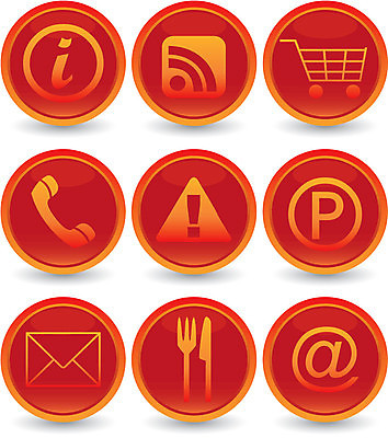 EPS 해외이미지 모양 디자인 컨셉 인터넷 오렌지 일러스트 비즈니스 자동차 유리 버튼 그래픽 빨간색 빛 쇼핑 세트 상점 디지털 저녁식사 자료 웹 카트 정보 이메일 공항 주차 땅 방향 전화기 심볼 사인 그림 와이파이 페이지 전자상거래 인터넷주소 엘리먼트 주목 해외202004 해외일러스트 육상교통 컬러 과일 교통시설 재질 식사 무선인터넷 파일형식 벡터 이미지허브