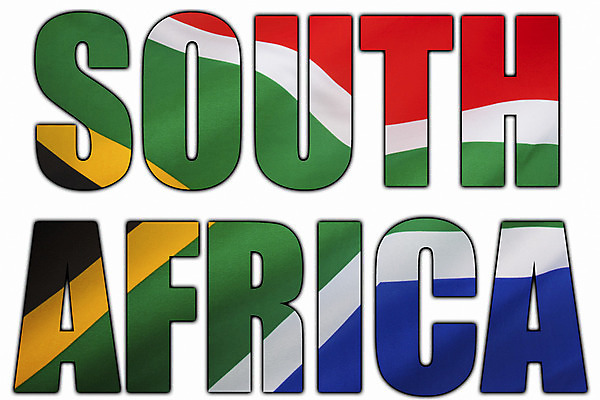 포토 JPG 해외이미지 여행 아프리카 사람없음 깃발 남아프리카 전국 해외202004 해외포토 나라 파일형식 이미지허브