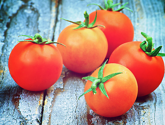 포토 JPG 해외이미지 식물 음식 줄기 토마토 채소 재료 방울토마토 사람없음 빨간색 초록색 빛 농작물 갈색 식사 신선 체리 그룹 작음 배열 상쾌 유기농 날것 일렬 흙더미 건강식 고립 숙성 채식주의자 해외202004 해외포토 웰빙 감정 컬러 농업 과일 흙 크기 채식 파일형식 더미 이미지허브