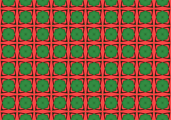 포토 JPG 해외이미지 디자인 배너 별 백그라운드 패턴 오렌지 추상 창조 미술 사람없음 장식 빨간색 컬러풀 노란색 카펫 흰색 원형 담요 크리스탈 파열 대각선 구김 만화경 해외202004 해외포토 자연요소 도형 선 컬러 무늬 과일 모션 문화예술 장난감 광석 파일형식 이미지허브