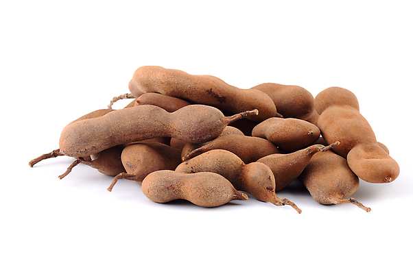 포토 JPG 해외이미지 식물 커플 음식 백그라운드 채소 과일 재료 자연 디저트 콩 건강 사탕 육류 요리 씨앗 동양인 사람없음 농작물 갈색 껍질 흰색 신선 쌍 양념 그룹 달콤 맛 맥박 인도인 먹기 향신료 유기농 날것 고립 꼬투리 숙성 식용 이국적 해외202004 해외포토 외국인 웰빙 컬러 컨셉 농업 식재료 의학 관계 모션 곡류 인종 생태계 향미료 파일형식 이미지허브