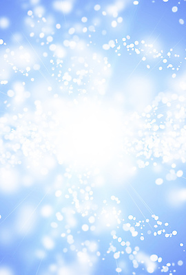 포토 JPG 해외이미지 디자인 별 백그라운드 모션 벽지 추상 사람없음 파란색 빛 반짝임 컬러풀 태양 힘 활발 에너지 광선 그물 입자 소프트포커스 파열 노려봄 광 블러 효과 해외202004 해외포토 자연요소 컬러 컨셉 무늬 촬영기법 표정 파일형식 이미지허브