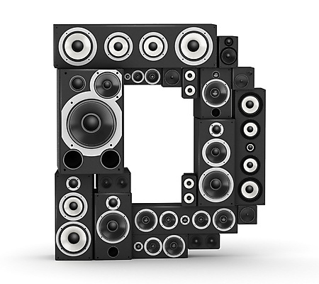 포토 JPG 해외이미지 디자인 알파벳 음악 텍스트 놀이 추상 사람없음 세트 상점 금속 검은색 확성기 어둠 힘 소리 콘서트 장비 악단 원형 볼륨 극장 전자 오디오 시끄러움 스테레오 타이틀 제비 멀티미디어 목소리 뮤지컬 베이스 힘찬 스타일 해외202004 해외포토 도형 영어 컬러 컨셉 무늬 재질 조류 현악기 문화예술 전자제품 공연 파일형식 이미지허브