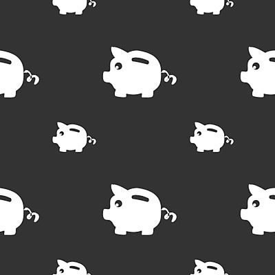 EPS 해외이미지 동물 디자인 길 분홍색 백그라운드 컨셉 돈 일러스트 비즈니스 그림자 안전 사람 금융 경제 달러 동전 검은색 저축 흰색 돼지 도자기 플랫 자르기 심볼 사인 투자 비전 빚 계좌 센트 수입 해외202004 해외일러스트 컬러 포유류 모션 재산 파일형식 벡터 이미지허브