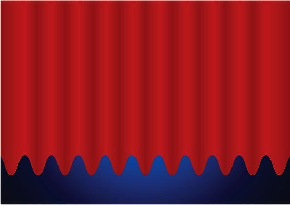 EPS 해외이미지 디자인 별 문화 백그라운드 일러스트 추상 선물 이벤트 빨간색 빛 공연 무대 커튼 점 발표 기다림 계획 비밀 영화관 극장 필름 영화 쇼 스포트라이트 일시정지 종료 오케스트라 오페라 지휘대 카피스페이스 벨벳 해외202004 해외일러스트 자연요소 컬러 컨셉 무늬 모션 문화예술 공백 악단 실크 파일형식 벡터 이미지허브