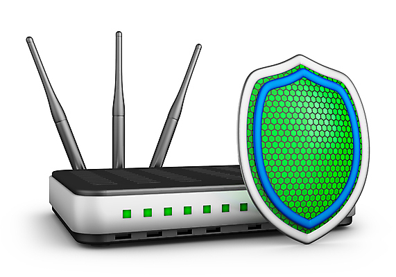 포토 JPG 해외이미지 선 벽 백그라운드 컨셉 인터넷 비즈니스 안전 사람없음 컴퓨터 글로벌 3D 디지털 자료 정보 흰색 네트워크 암호 보호 연결 자르기 무선전화기 서비스 보안 만들기 와이파이 시스템 방패 모뎀 방화벽 백신 사생활 해외202004 해외포토 컬러 의학 모션 전자제품 전화기 디지털합성 무선인터넷 파일형식 이미지허브
