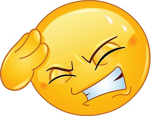 EPS 해외이미지 클립아트 캐릭터 손 디자인 감정 얼굴 일러스트 공 스트레스 건강 미소 사람 노란색 머리 3D 고통 분노 표현 잡기 질병 상처 울음 만화 심볼 사인 두통 이모티콘 고립 돌봄 편두통 해외202004 해외일러스트 일러캐릭터 컬러 의학 모션 표정 신체부위 디지털합성 파일형식 벡터 이미지허브