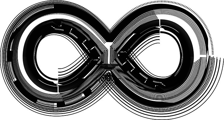 EPS 해외이미지 템플릿 캐릭터 디자인 알파벳 교육 패턴 일러스트 캘리그라피 학교 추상 미술 타이포그라피 그래픽 연필 줄무늬 거친 그리기 낙서 그래피티 스케치 편지 심볼 흔적 그림 질감 타입 고립 구두점 대본 무한 엘리먼트 영원 타격 레터링 스타일 모노그램 해외202004 해외일러스트 일러캐릭터 문자 영어 무늬 모션 문화예술 학용품 필기구 구두상점 파일형식 벡터 이미지허브