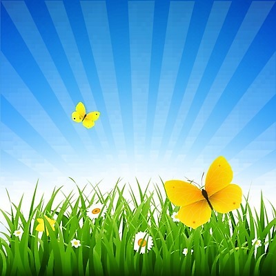 EPS 해외이미지 식물 계절 나비 곤충 백그라운드 잎 패턴 일러스트 자연 벽지 아침 야외 가로 초록색 여름 빛 햇빛 태양 우주 맑음 봄 활발 거품 원형 소프트포커스 오브젝트 질감 보케 부드러움 내추럴 강렬 광 블러 생태학 전경 해외202004 해외일러스트 주간 자연요소 도형 동물 교육 컬러 컨셉 무늬 날씨 촬영기법 풍경 감각 생태계 파일형식 벡터 탑뷰 이미지허브