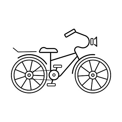 EPS 해외이미지 라이프스타일 디자인 실루엣 도로 스포츠 여행 백그라운드 일러스트 교통시설 모션 산 프레임 건강 야외 그래픽 운동 자전거 검은색 웹 경쟁 수확 흰색 바퀴 플랫 수리 승차 심볼 사인 속도 복고 순환 심플 고립 바이킹 엘리먼트 페달 해외202004 해외일러스트 길 컬러 교통 컨셉 농업 인터넷 촬영기법 생활 바이크 시설 파일형식 벡터 이미지허브