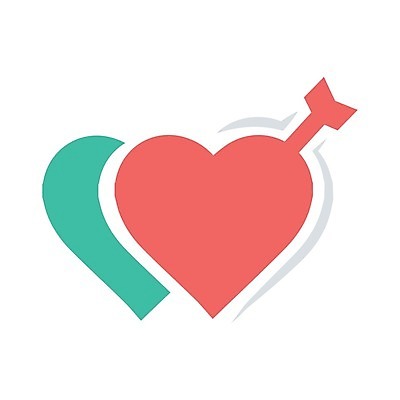 EPS 해외이미지 손 디자인 결혼 백그라운드 일러스트 화살 발렌타인데이 사랑 세트 수확 흰색 하트 마음 인사 신용카드 낙서 만화 스케치 심볼 활 큐피드 엘리먼트 스타일 힙스터 해외202004 해외일러스트 모양 패션 감정 컬러 농업 데이이벤트 미술 이벤트 신체부위 금융 예절 파일형식 벡터 기념일 산업 문화예술 사람 경제 이미지허브