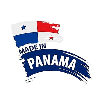 EPS 해외이미지 모양 템플릿 디자인 배너 리본 여행 백그라운드 의자 일러스트 휴가 프레임 그래픽 세계 자유 흰색 축하 깃발 붓 점 인쇄 갑판 심볼 사인 신분 테이프 분무기 깃대 닦기 고립 독립 엘리먼트 전국 정치 파나마 해외202004 해외일러스트 컬러 가구 컨셉 모션 문구용품 배 남아메리카 선박 파일형식 벡터 이미지허브